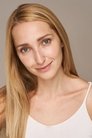 Антонина Герай photo