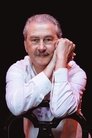 Ayshad Mammadov photo