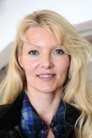 Grethe Bøe-Waal photo