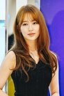 Yoon Eun-hye photo