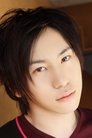 Takuya Yabuki photo
