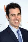 Josh Singer photo