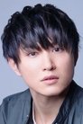 Shogo Yano photo