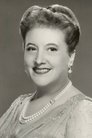 Helen Traubel photo