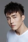 Pei Zitian photo