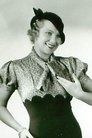 Barbara Barondess photo