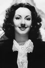 Virginia O'Brien photo