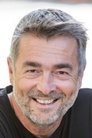 César Keiser photo