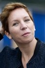 Anna Schönberg photo