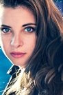 Sarah Rose Butler photo