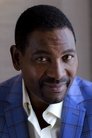 Mykelti Williamson photo