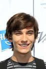 Andy Pessoa photo