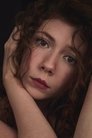 Ece Yüksel photo