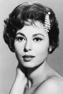 Haya Harareet photo