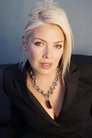 Kim Wilde photo