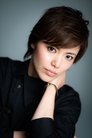 Ayanagi Shou photo