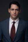 Barrett Martin photo