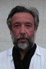 Alexander Kostinsky photo