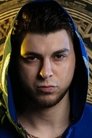 Ilyas Gayazov photo