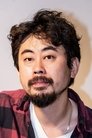 Na Hong-jin photo
