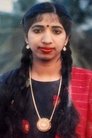 Swarnalatha photo
