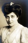 Flora Zabelle photo