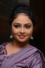 Arundhathi Nair photo