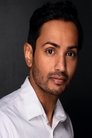 Dilshan Rain photo