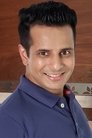 Ojas Rawal photo