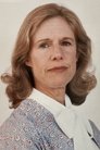 Frances Sternhagen photo