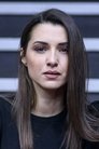Marianna Polychronidi photo