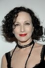 Bebe Neuwirth photo