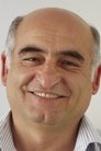 Ahmet Talay photo