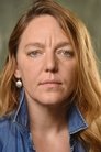 Kerry Cahill photo