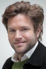 Peter Ketnath photo