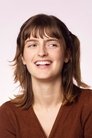 Chloe Troast photo