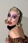 Elena Aranssay photo