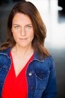 Anna Carvalho photo