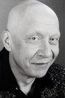 Evgeniy Platokhin photo