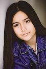Shelbie Bruce photo