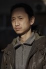 Chen Bo photo