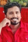 Katta Erumbu Stalin photo