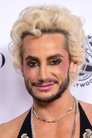 Frankie Grande photo