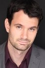 Mike Bash photo