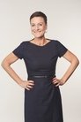 Janni Pedersen photo