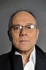 Carlo Verdone photo