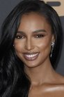 Jasmine Tookes photo