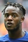 Michy Batshuayi photo