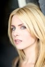 Juliet Reeves London photo