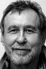 Vlad Druck photo